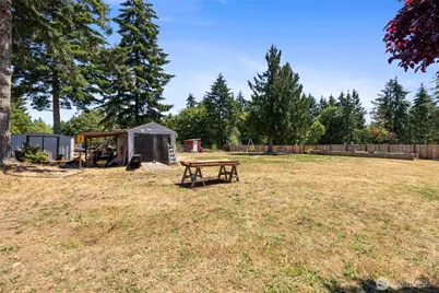 6503 173rd Avenue SW, Longbranch, WA 98351 - Photo 19