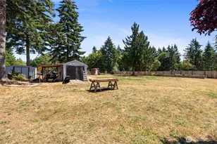 6503 173rd Ave SW, Longbranch, WA 98351 - Photo 19