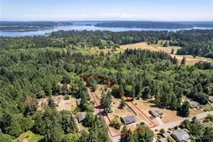 6503 173rd Ave SW, Longbranch, WA 98351 - Photo 25
