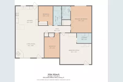 6503 173rd Avenue SW, Longbranch, WA 98351 - Photo 27
