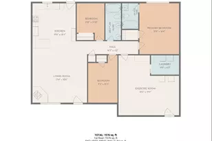 6503 173rd Ave SW, Longbranch, WA 98351 - Photo 27