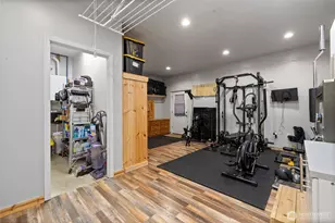 6503 173rd Ave SW, Longbranch, WA 98351 - Photo 11