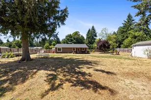 6503 173rd Ave SW, Longbranch, WA 98351 - Photo 21