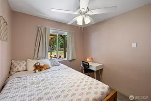 6503 173rd Ave SW, Longbranch, WA 98351 - Photo 15