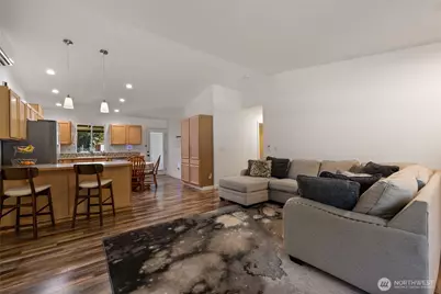 6503 173rd Avenue SW, Longbranch, WA 98351 - Photo 5
