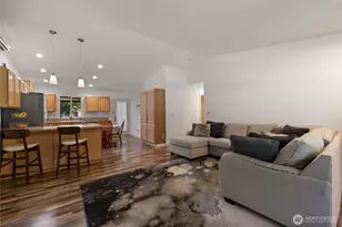 6503 173rd Ave SW, Longbranch, WA 98351 - Photo 5