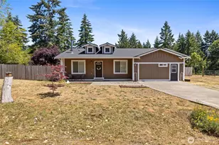 6503 173rd Ave SW, Longbranch, WA 98351 - Photo 3