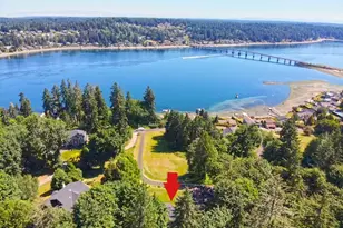 178 Bella Bella Dr, Fox Island, WA 98333 - Photo 7