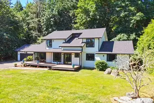178 Bella Bella Dr, Fox Island, WA 98333 - Photo 1