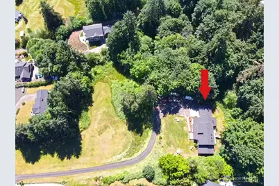 178 Bella Bella Drive, Fox Island, WA 98333 - Photo 9