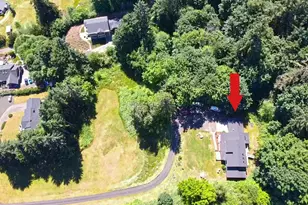 178 Bella Bella Dr, Fox Island, WA 98333 - Photo 9