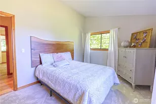 178 Bella Bella Dr, Fox Island, WA 98333 - Photo 33