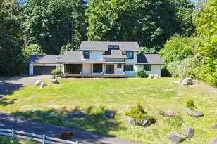 178 Bella Bella Dr, Fox Island, WA 98333 - Photo 3