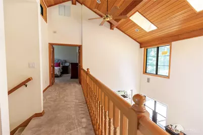 178 Bella Bella Drive, Fox Island, WA 98333 - Photo 19