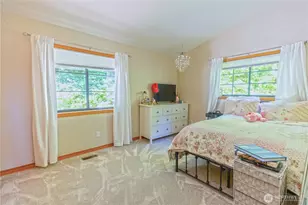 178 Bella Bella Dr, Fox Island, WA 98333 - Photo 37