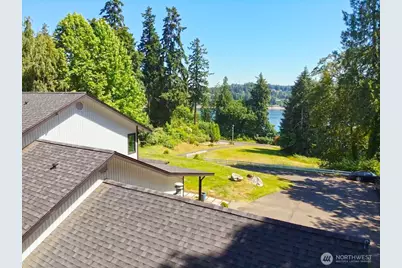 178 Bella Bella Drive, Fox Island, WA 98333 - Photo 5