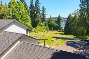 178 Bella Bella Dr, Fox Island, WA 98333 - Photo 5