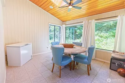 178 Bella Bella Drive, Fox Island, WA 98333 - Photo 25