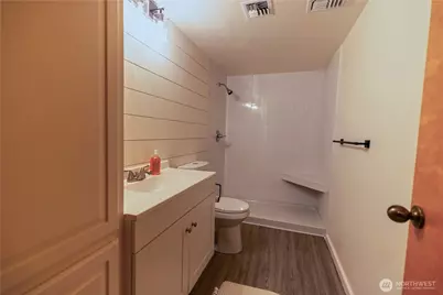 178 Bella Bella Drive, Fox Island, WA 98333 - Photo 31