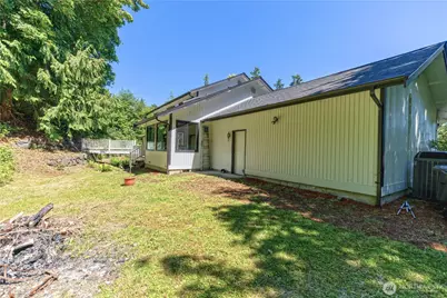 178 Bella Bella Drive, Fox Island, WA 98333 - Photo 13