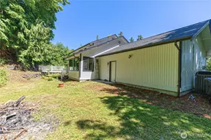 178 Bella Bella Dr, Fox Island, WA 98333 - Photo 13