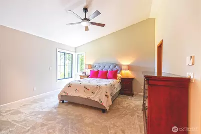 178 Bella Bella Drive, Fox Island, WA 98333 - Photo 27