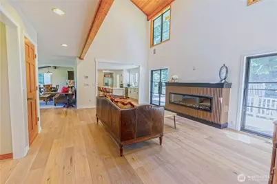 178 Bella Bella Drive, Fox Island, WA 98333 - Photo 17