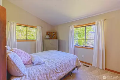 178 Bella Bella Drive, Fox Island, WA 98333 - Photo 35