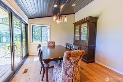 178 Bella Bella Drive, Fox Island, WA 98333 - Photo 23