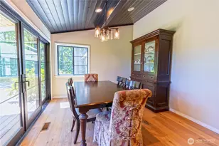 178 Bella Bella Dr, Fox Island, WA 98333 - Photo 23