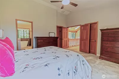 178 Bella Bella Drive, Fox Island, WA 98333 - Photo 29