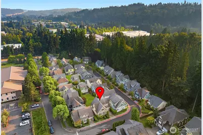 3322 239th Street SE, Bothell, WA 98021 - Photo 31
