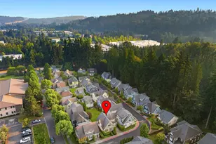 3322 239th St SE, Bothell, WA 98021 - Photo 31