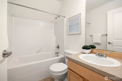 3322 239th Street SE, Bothell, WA 98021 - Photo 15