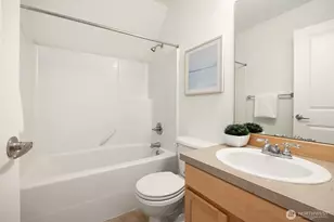 3322 239th St SE, Bothell, WA 98021 - Photo 15