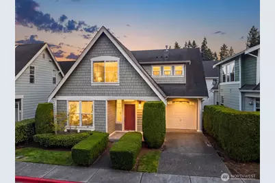 3322 239th Street SE, Bothell, WA 98021 - Photo 39