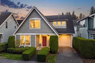 3322 239th St SE, Bothell, WA 98021 - Photo 39