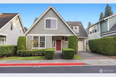 3322 239th Street SE, Bothell, WA 98021 - Photo 27