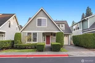 3322 239th St SE, Bothell, WA 98021 - Photo 27
