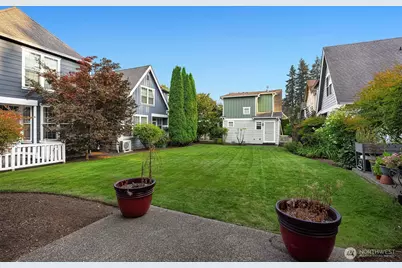 3322 239th Street SE, Bothell, WA 98021 - Photo 23