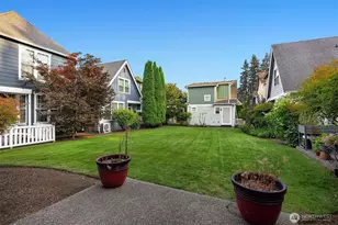 3322 239th St SE, Bothell, WA 98021 - Photo 23