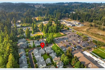 3322 239th Street SE, Bothell, WA 98021 - Photo 33