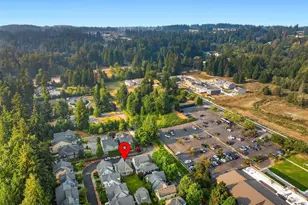 3322 239th St SE, Bothell, WA 98021 - Photo 33