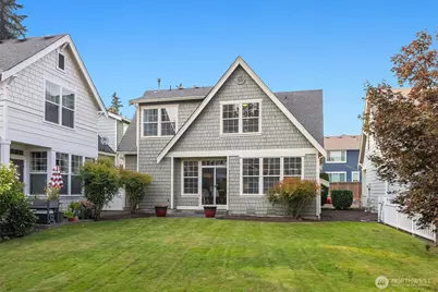 3322 239th Street SE, Bothell, WA 98021 - Photo 25