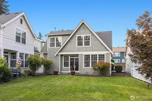 3322 239th St SE, Bothell, WA 98021 - Photo 25