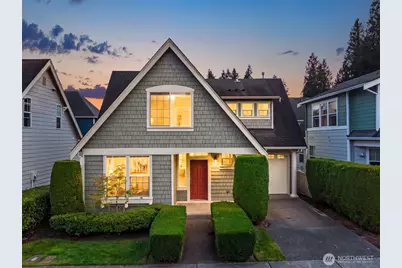 3322 239th Street SE, Bothell, WA 98021 - Photo 1