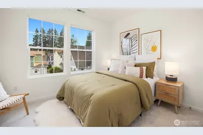 3322 239th Street SE, Bothell, WA 98021 - Photo 17