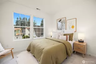 3322 239th St SE, Bothell, WA 98021 - Photo 17