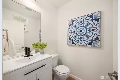 3322 239th Street SE, Bothell, WA 98021 - Photo 5