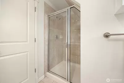 3322 239th Street SE, Bothell, WA 98021 - Photo 21